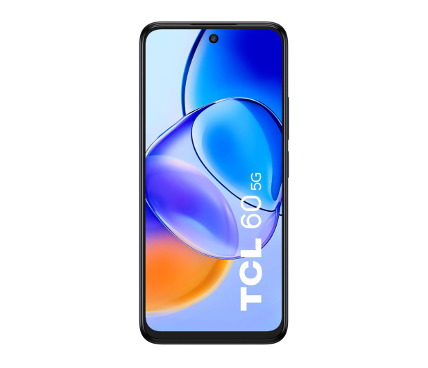 TCL 60 5G 6/256GB szary 120Hz - 1339905 - zdjęcie 3